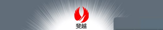 鄭州冷風(fēng)機(jī)|河南冷風(fēng)機(jī)廠家|鄭州冷風(fēng)機(jī)價(jià)格|家用環(huán)保冷風(fēng)機(jī)|鄭州冷風(fēng)機(jī)廠家|鄭州節(jié)能環(huán)?？照{(diào)|錦鵬冷風(fēng)機(jī)|河南錦博機(jī)械設(shè)備有限公司
